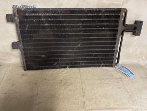 Gebruikte Airco Radiateur Citroen Xantia (X1/2) 1.8i X,SX,Harmonie,Sensation 16V Prijs € 25,00 Margeregeling aangeboden door Autobedrijf Brooks