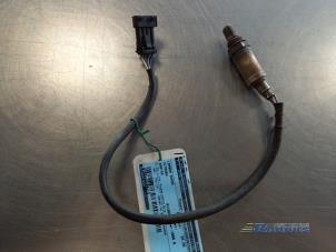 Gebruikte Lambda Sonde Citroen Xantia (X1/2) 1.8i X,SX,Harmonie,Sensation 16V Prijs € 10,00 Margeregeling aangeboden door Autobedrijf Brooks