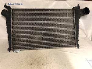 Gebruikte Intercooler Saab 9-5 Estate (YS3E) 3.0 TiD V6 24V Prijs € 37,50 Margeregeling aangeboden door Autobedrijf Brooks