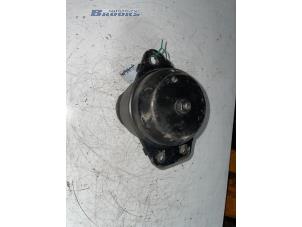 Gebruikte Motorrubber Saab 9-5 Estate (YS3E) 3.0 TiD V6 24V Prijs € 20,00 Margeregeling aangeboden door Autobedrijf Brooks