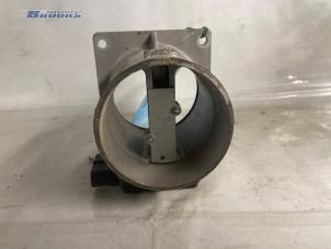 Gebruikte Luchtmassameter Ford Mondeo II Wagon 2.5 V6 24V E2/96 EEC Prijs € 20,00 Margeregeling aangeboden door Autobedrijf Brooks