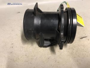 Gebruikte Luchtmassameter Ford Mondeo Prijs € 20,00 Margeregeling aangeboden door Autobedrijf Brooks