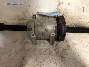 Gebruikte Aircopomp Fiat Stilo (192A/B) 1.9 JTD 115 Prijs € 62,50 Margeregeling aangeboden door Autobedrijf Brooks