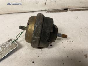 Gebruikte Motorsteun Citroen Berlingo Cinqspace, Multispace 1.9 D Prijs € 15,00 Margeregeling aangeboden door Autobedrijf Brooks