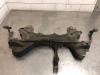 Audi A3 (8L1) 1.9 TDI 90 Subframe