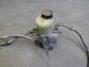 Stuurbekrachtiging Pomp van een Opel Astra H SW (L35) 1.7 CDTi 16V 2005