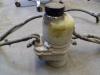 Stuurbekrachtiging Pomp van een Opel Astra H SW (L35) 1.7 CDTi 16V 2005