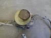 Stuurbekrachtiging Pomp van een Opel Astra H SW (L35) 1.7 CDTi 16V 2005