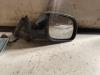 Audi A3 (8L1) 1.9 TDI 90 Buitenspiegel rechts