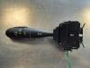 Mitsubishi Colt (Z2/Z3) 1.3 16V Knipperlicht Schakelaar