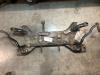 Mitsubishi Colt (Z2/Z3) 1.3 16V Subframe