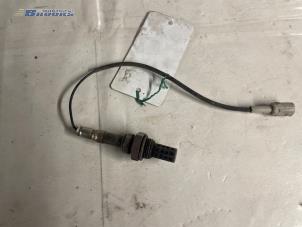 Gebruikte Lambda Sonde Daihatsu Sirion/Storia (M1) 1.0 12V Prijs € 10,00 Margeregeling aangeboden door Autobedrijf Brooks