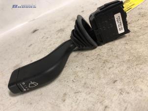 Gebruikte Ruitenwis Schakelaar Suzuki Wagon-R+ (RB) 1.3 16V Prijs € 15,00 Margeregeling aangeboden door Autobedrijf Brooks