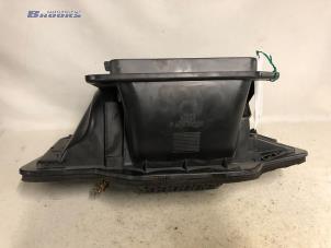 Gebruikte Blower Saab 9-3 I (YS3D) 2.2 TiD Kat. Prijs € 25,00 Margeregeling aangeboden door Autobedrijf Brooks