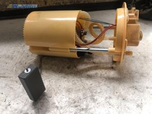 Gebruikte Brandstofpomp Elektrisch Fiat Punto Evo (199) 1.3 JTD Multijet 85 16V Prijs € 15,00 Margeregeling aangeboden door Autobedrijf Brooks