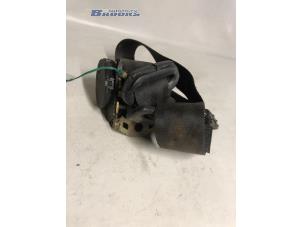 Gebruikte Veiligheidsgordel rechts-voor Audi 80 (B3) 1.8 i Prijs € 10,00 Margeregeling aangeboden door Autobedrijf Brooks