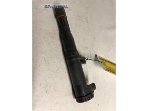 Gebruikte Bobine Renault Laguna I Grandtour (K56) 1.6 16V Prijs € 10,00 Margeregeling aangeboden door Autobedrijf Brooks