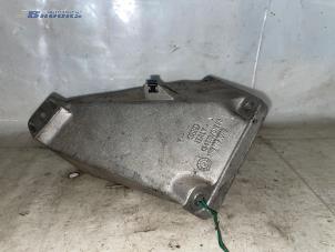 Gebruikte Motorrubber Audi A6 Prijs € 15,00 Margeregeling aangeboden door Autobedrijf Brooks