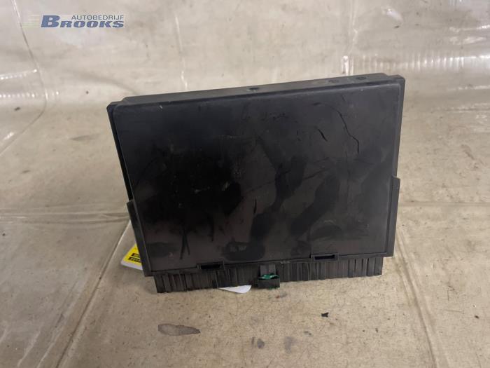 Computer Body Control van een Ford Focus 1 Wagon 1.6 16V 2003