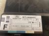 Computer Body Control van een Ford Focus 1 Wagon 1.6 16V 2003