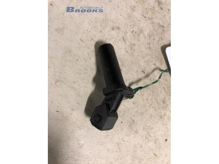 Gebruikte BDP Sensor Ford Focus Prijs € 10,00 Margeregeling aangeboden door Autobedrijf Brooks