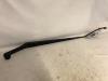 Mitsubishi Colt (Z2/Z3) 1.3 16V Ruitenwisserarm voor