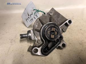 Gebruikte Videpomp (Diesel) Audi A3 (8L1) 1.9 TDI 90 Prijs € 20,00 Margeregeling aangeboden door Autobedrijf Brooks