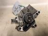Audi A3 (8L1) 1.9 TDI 90 Vacuumpomp (Diesel)