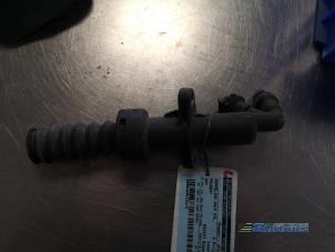 Gebruikte Koppeling Hulp Cilinder Peugeot 307 SW (3H) 2.0 HDi 135 16V FAP Prijs € 15,00 Margeregeling aangeboden door Autobedrijf Brooks