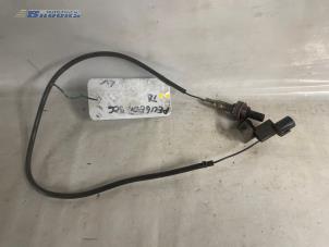 Gebruikte Lambda Sonde Hyundai Atos 1.0 12V Prijs € 10,00 Margeregeling aangeboden door Autobedrijf Brooks