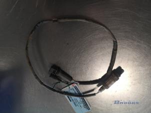 Gebruikte Lambda Sonde Audi 80 (B4) 2.0 E Prijs € 10,00 Margeregeling aangeboden door Autobedrijf Brooks
