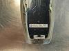 Binnenverlichting achter van een Ford Mondeo IV Wagon 1.6 EcoBoost 16V 2012