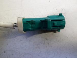 Gebruikte Lambda Sonde Ford Fiesta 6 (JA8) 1.25 16V Prijs € 15,00 Margeregeling aangeboden door Autobedrijf Brooks