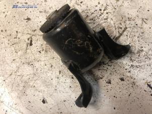 Gebruikte Motorsteun Ford Fiesta 6 (JA8) 1.25 16V Prijs € 25,00 Margeregeling aangeboden door Autobedrijf Brooks