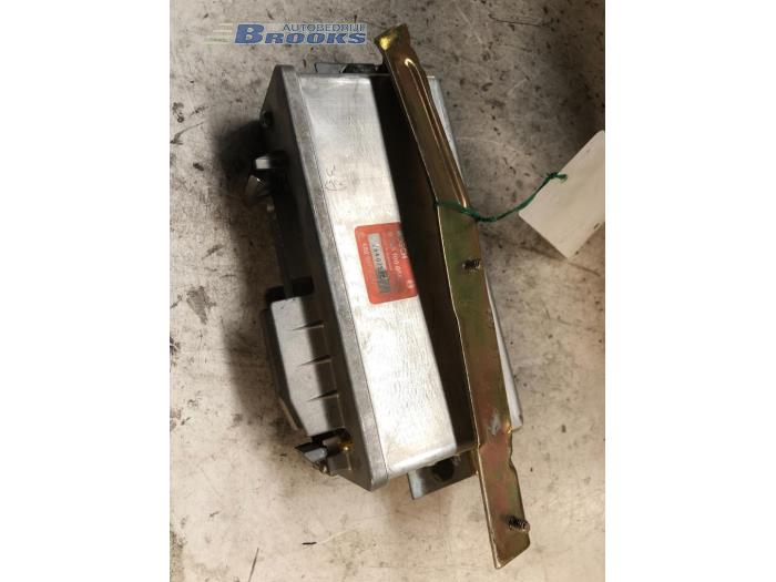 Gebruikte ABS Computer Audi 100 (C4) 2.5 TDi Prijs € 15,00 Margeregeling aangeboden door Autobedrijf Brooks