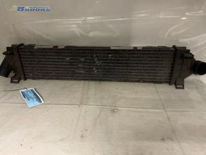 Gebruikte Intercooler Ford Mondeo IV 2.0 TDCi 140 16V Prijs € 32,50 Margeregeling aangeboden door Autobedrijf Brooks