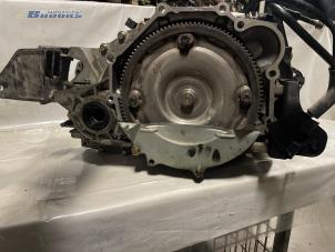 Gebruikte Automaatbak Mitsubishi Outlander (CU) 2.4 16V 4x2 Prijs € 550,00 Margeregeling aangeboden door Autobedrijf Brooks