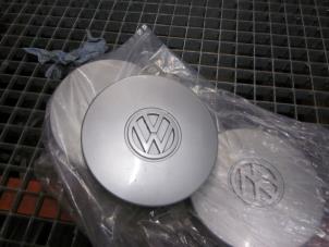 Gebruikte Wieldop Volkswagen Golf Prijs € 15,00 Margeregeling aangeboden door Autobedrijf Brooks