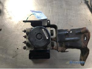 Gebruikte ABS Pomp Chrysler Voyager Prijs € 112,50 Margeregeling aangeboden door Autobedrijf Brooks