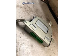 Gebruikte Computer Motormanagement Subaru Impreza Prijs € 25,00 Margeregeling aangeboden door Autobedrijf Brooks