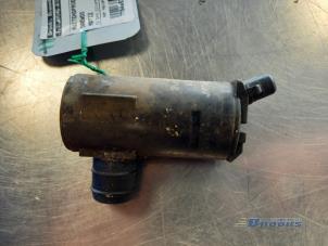 Gebruikte Ruitensproeierpomp voor Chevrolet Matiz 0.8 S,SE Prijs € 5,00 Margeregeling aangeboden door Autobedrijf Brooks