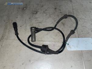 Gebruikte ABS Sensor Audi Cabrio (B4) 2.3 E Prijs € 10,00 Margeregeling aangeboden door Autobedrijf Brooks
