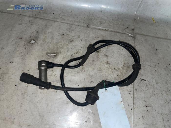 Gebruikte ABS Sensor Audi Cabrio (B4) 2.3 E Prijs € 10,00 Margeregeling aangeboden door Autobedrijf Brooks
