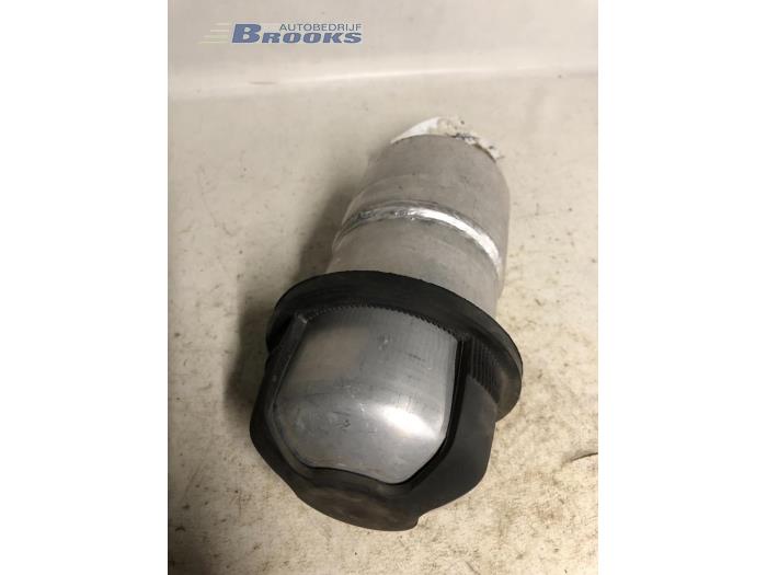 Gebruikte Airco Droger Renault Laguna II Grandtour (KG) 1.8 16V Prijs € 15,00 Margeregeling aangeboden door Autobedrijf Brooks