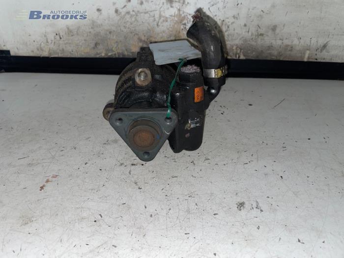 Gebruikte Pomp Servo Lancia Dedra 1.8 GT 16V VVT Prijs € 15,00 Margeregeling aangeboden door Autobedrijf Brooks