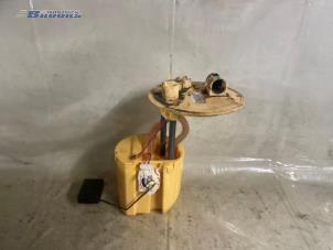 Gebruikte Tankvlotter Toyota Avensis (T27) 2.2 16V D-4D-F 180 Prijs € 20,00 Margeregeling aangeboden door Autobedrijf Brooks