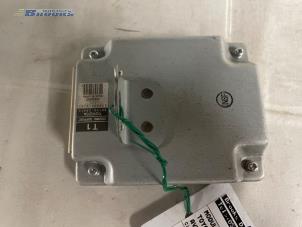 Gebruikte Module (diversen) Toyota Avensis (T27) 2.2 16V D-4D-F 180 Prijs € 30,00 Margeregeling aangeboden door Autobedrijf Brooks