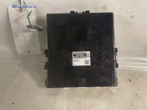 Gebruikte Module (diversen) Toyota Avensis (T27) 2.2 16V D-4D-F 180 Prijs € 30,00 Margeregeling aangeboden door Autobedrijf Brooks