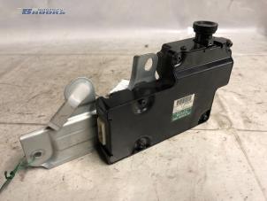 Gebruikte Computer Diversen Toyota Avensis (T27) 2.2 16V D-4D-F 180 Prijs op aanvraag aangeboden door Autobedrijf Brooks