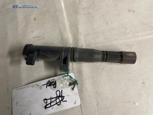 Gebruikte Bobine Renault Laguna II Grandtour (KG) 1.8 16V Prijs € 10,00 Margeregeling aangeboden door Autobedrijf Brooks